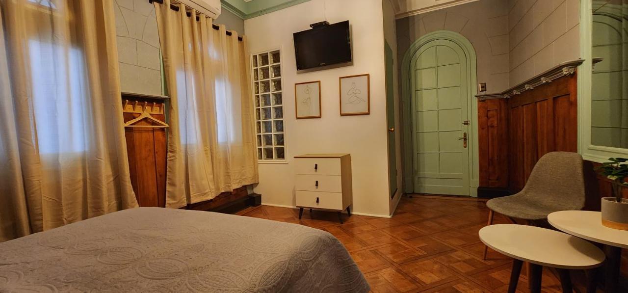 Hotel Voila Londres *