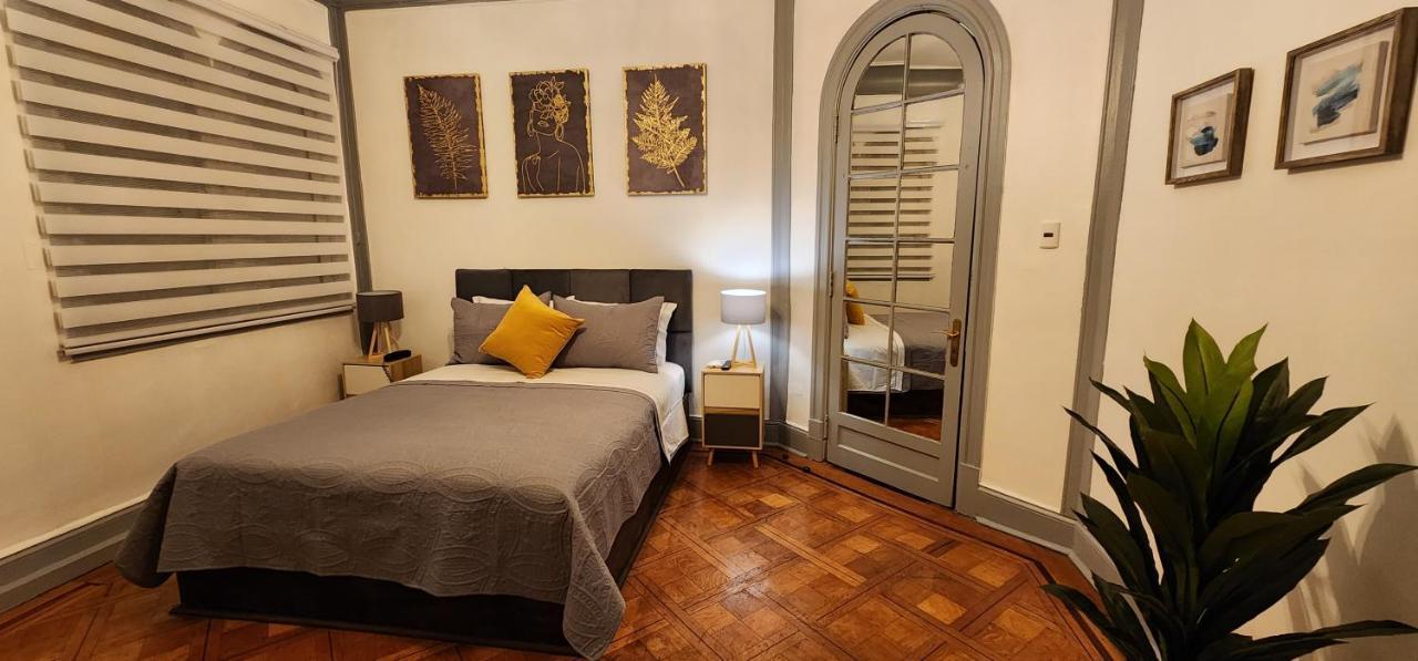 Hotel Voila Londres *